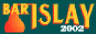 islaybanner1