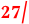 27/
