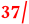 37/