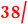 38/
