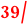 39/