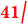 41/