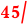 45/