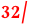 32/