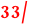 33/