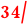 34/