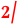2/