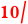 10/