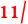 11/