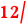 12/
