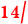 14/