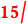 15/