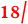 18/