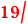 19/