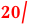 20/
