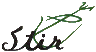 logostir1