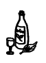 sake01