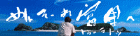 tubanner1